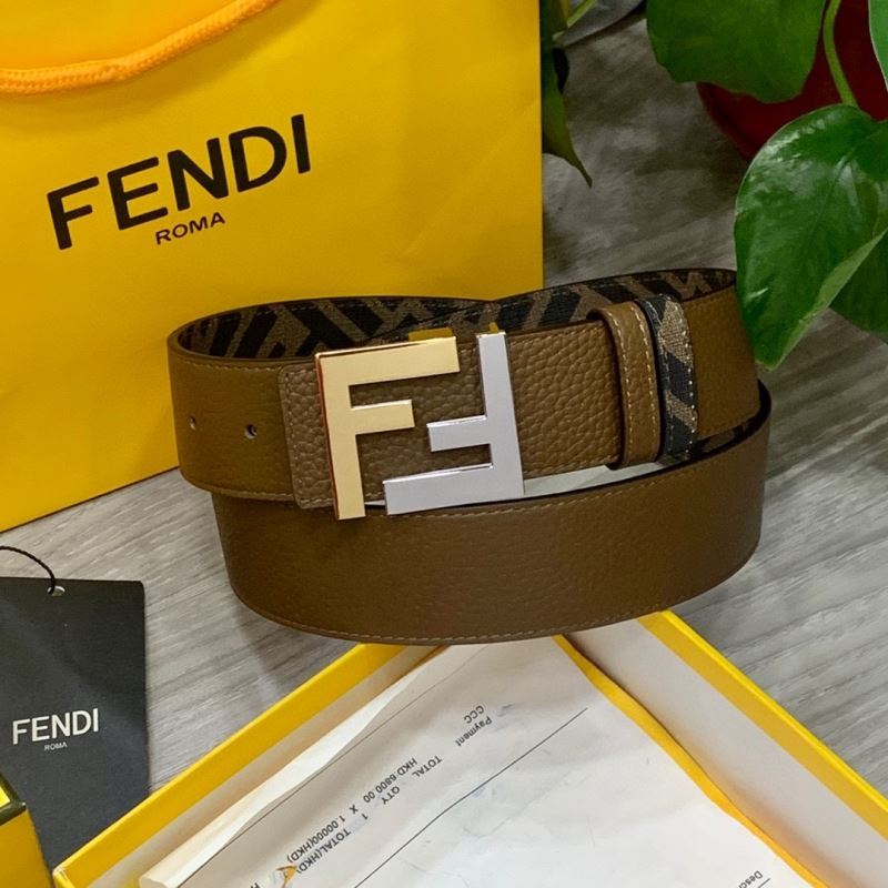 FENDI